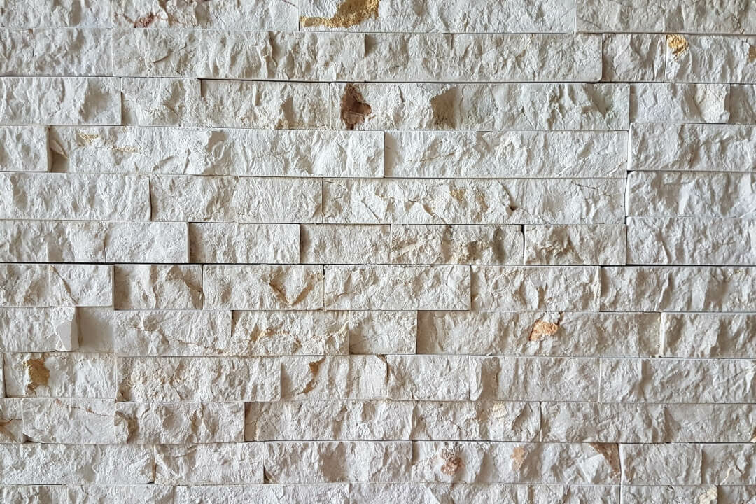 Creme Beige Márvány Kőpanel