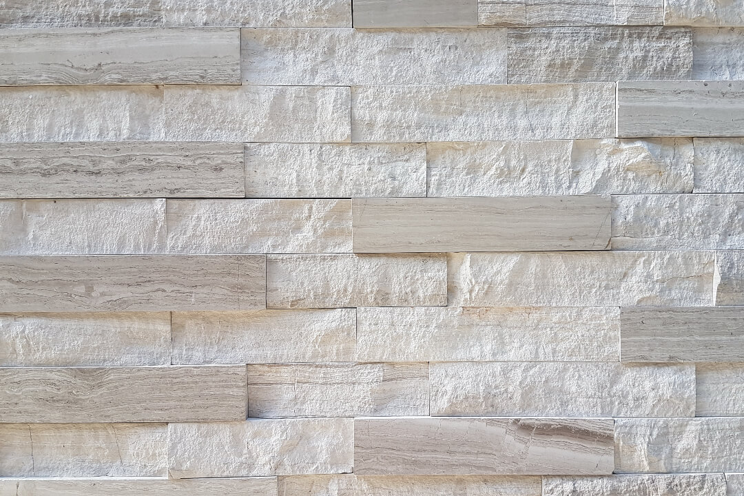 Creme Light Grey Márvány Kőpanel