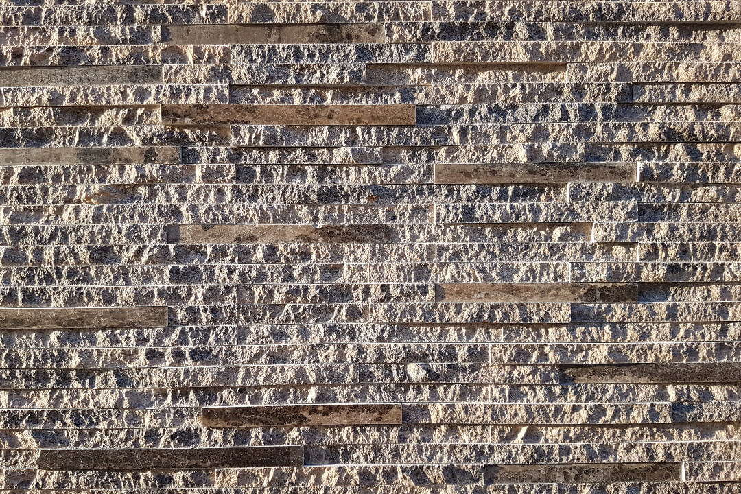 Paradiso Mátrix Gránit Kőpanel