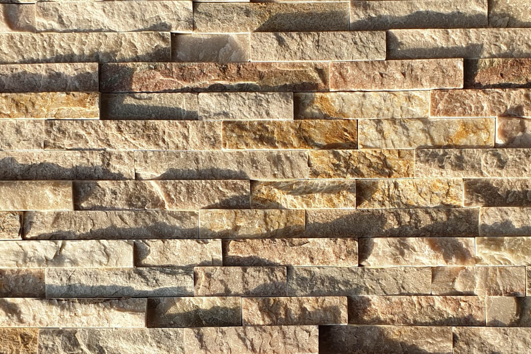 Savannah Light Beige Kvarcit Kőpanel