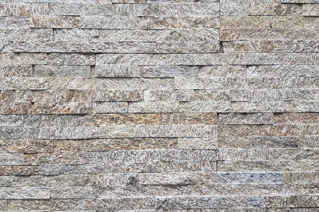 Tiger Kvarcit Kőpanel