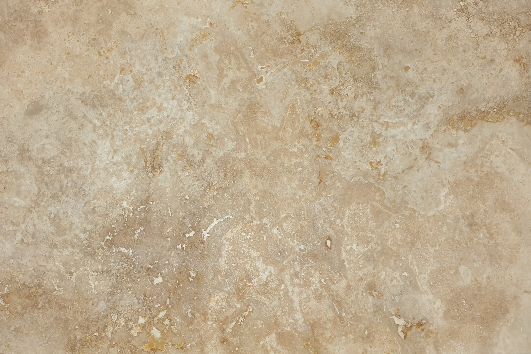 Médium Travertin Mészkő 40x60x1,2 cm TM Kőburkolat