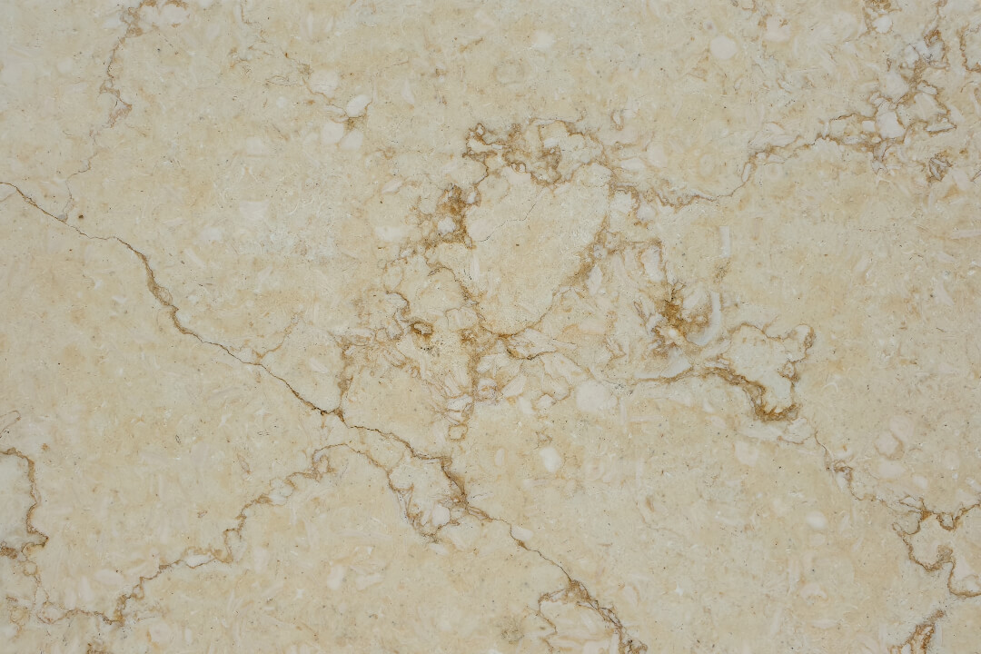 40x60x3 cm Antikolt Mészkő Kőburkolat és Lépőkő