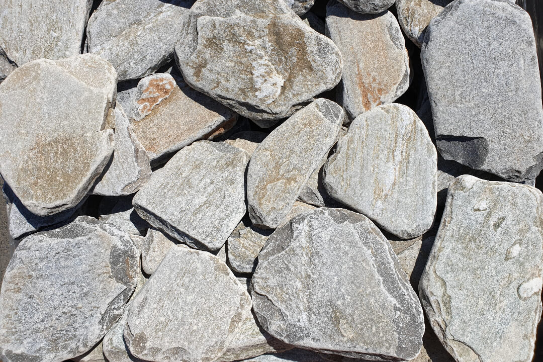 Perla Marina Világosszürke-Sárga Tipegő