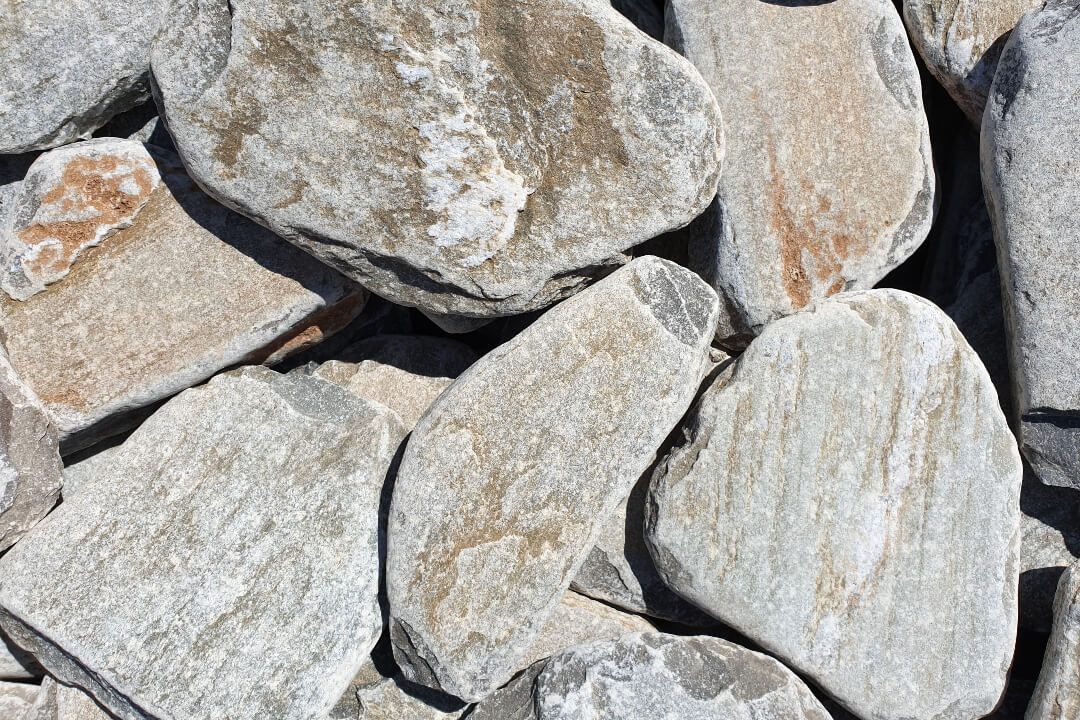 Perla Marina Világosszürke-Sárga Tipegő