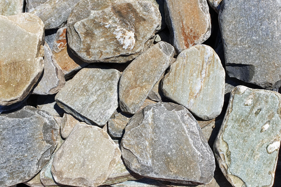 Perla Marina Világosszürke-Sárga Tipegő