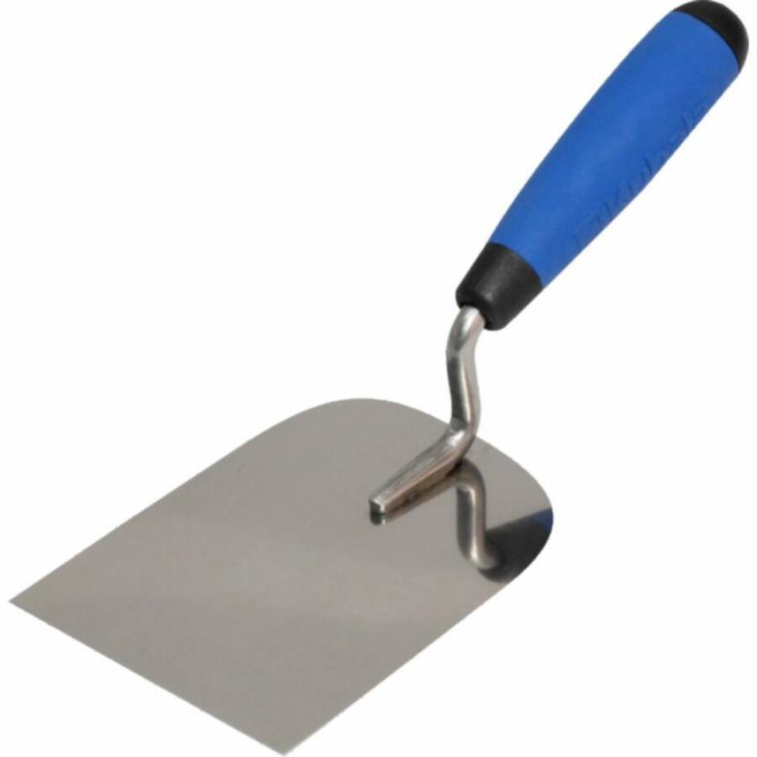 Mapei Burkoló Kanál - 100 mm