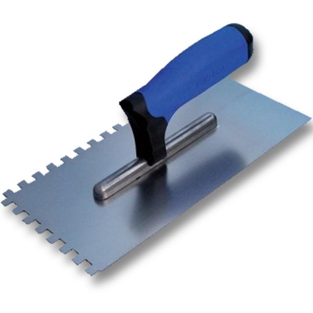 Mapei Fogas Glettvas (fogaslehúzó)