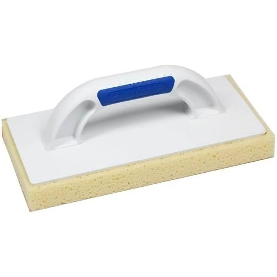 Mapei Fogós Szivacs - 140 x 280 mm