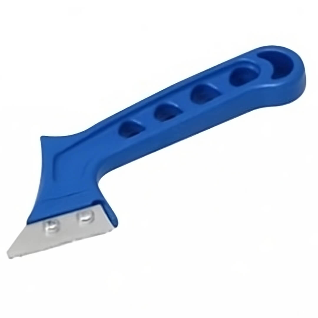 Mapei Fugakaparó - 30 mm