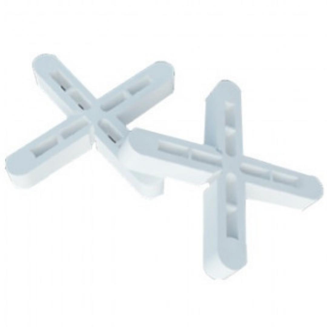 Mapei Fugakereszt 10 mm - 250 db