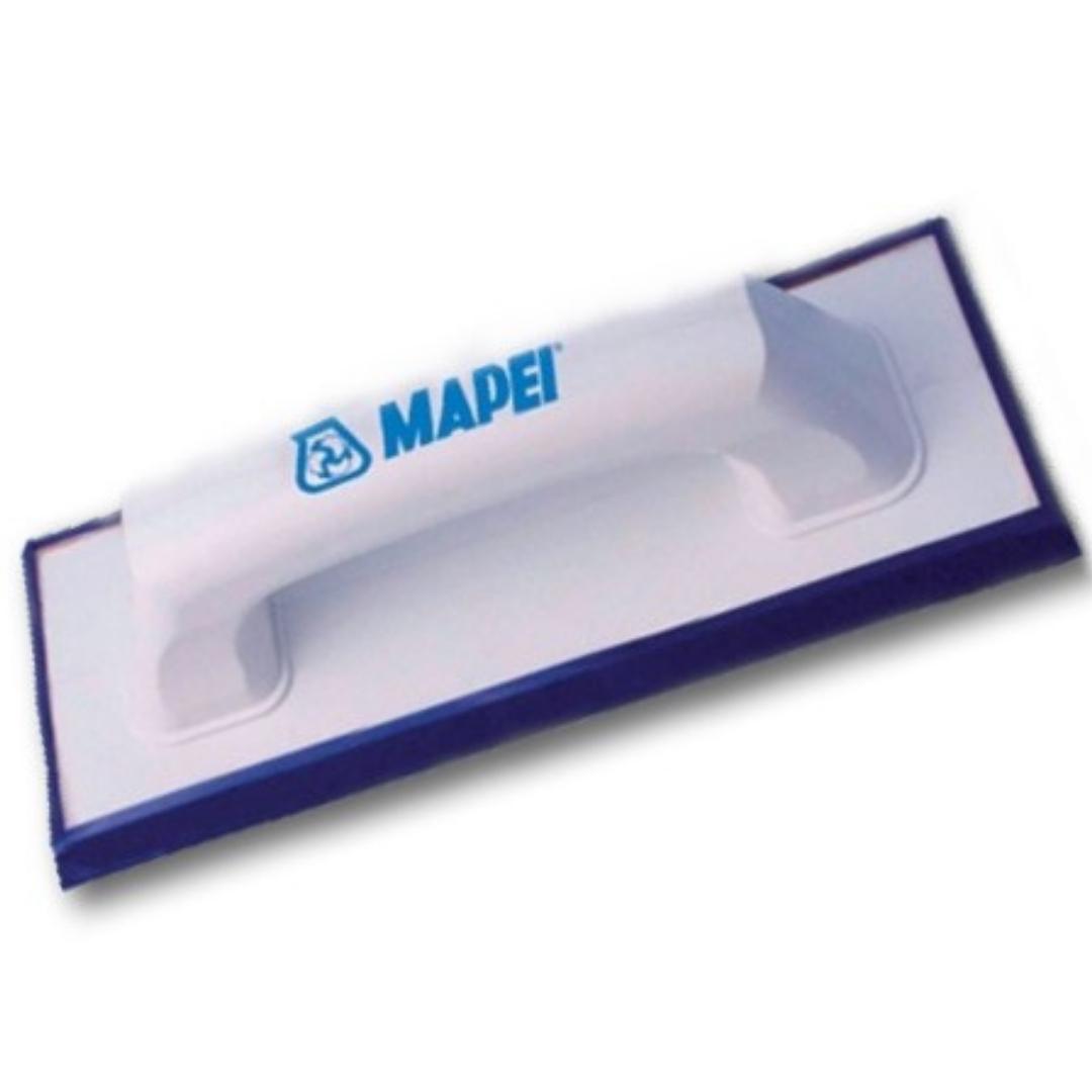 Mapei Fugázó Gumi - 100 x 250 mm, 130 x 270 mm