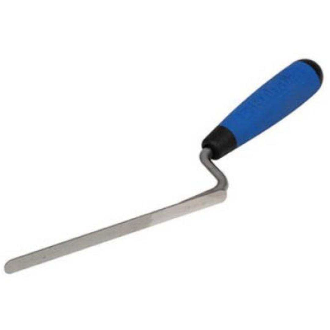 Mapei Fugázókanál - 10 mm