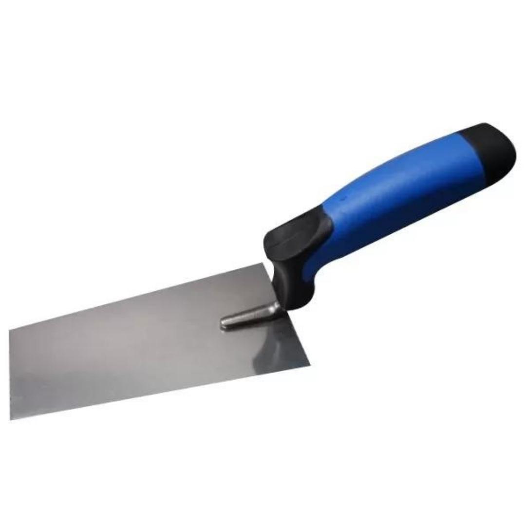 Mapei Kőműves Kanál - 115 x 160 x 90 mm