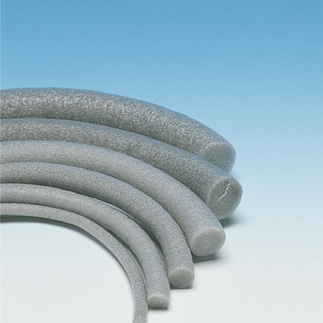 Mapei Mapefoam d=10 mm Háttérkitöltő Profil