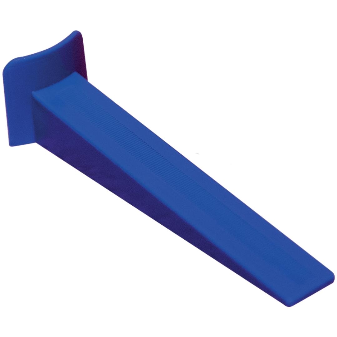 Mapei MapeLevel EasyWDG Burkolatszintező Ék