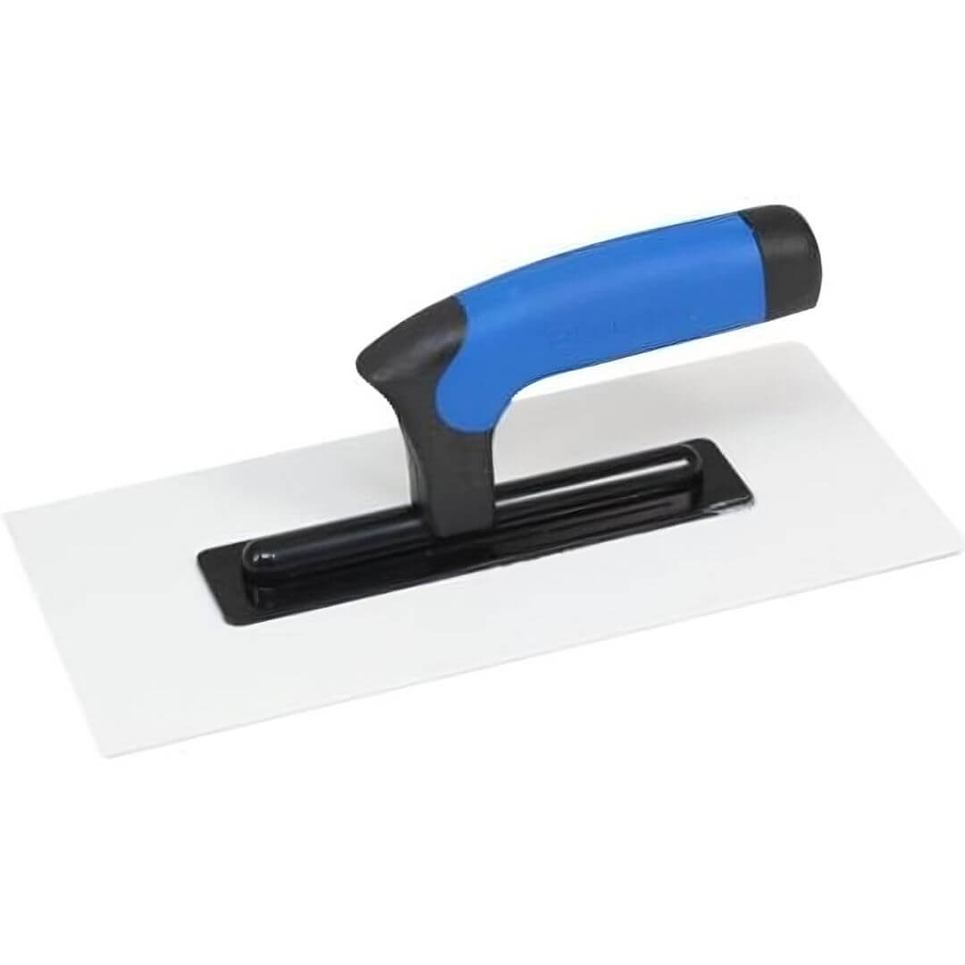 Mapei Műanyag Simító - 130 x 270 mm