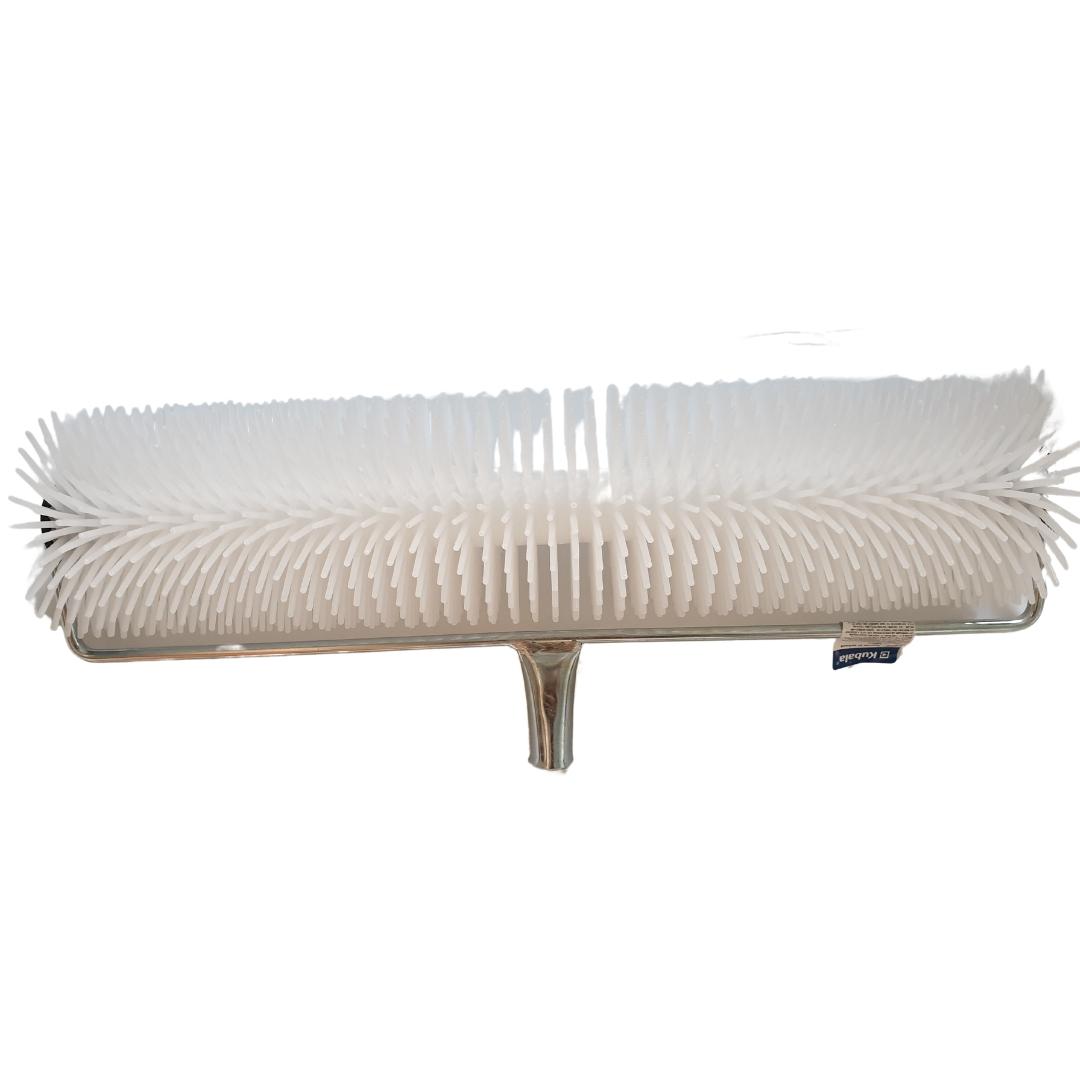 Mapei Tüskés Henger - 500 mm