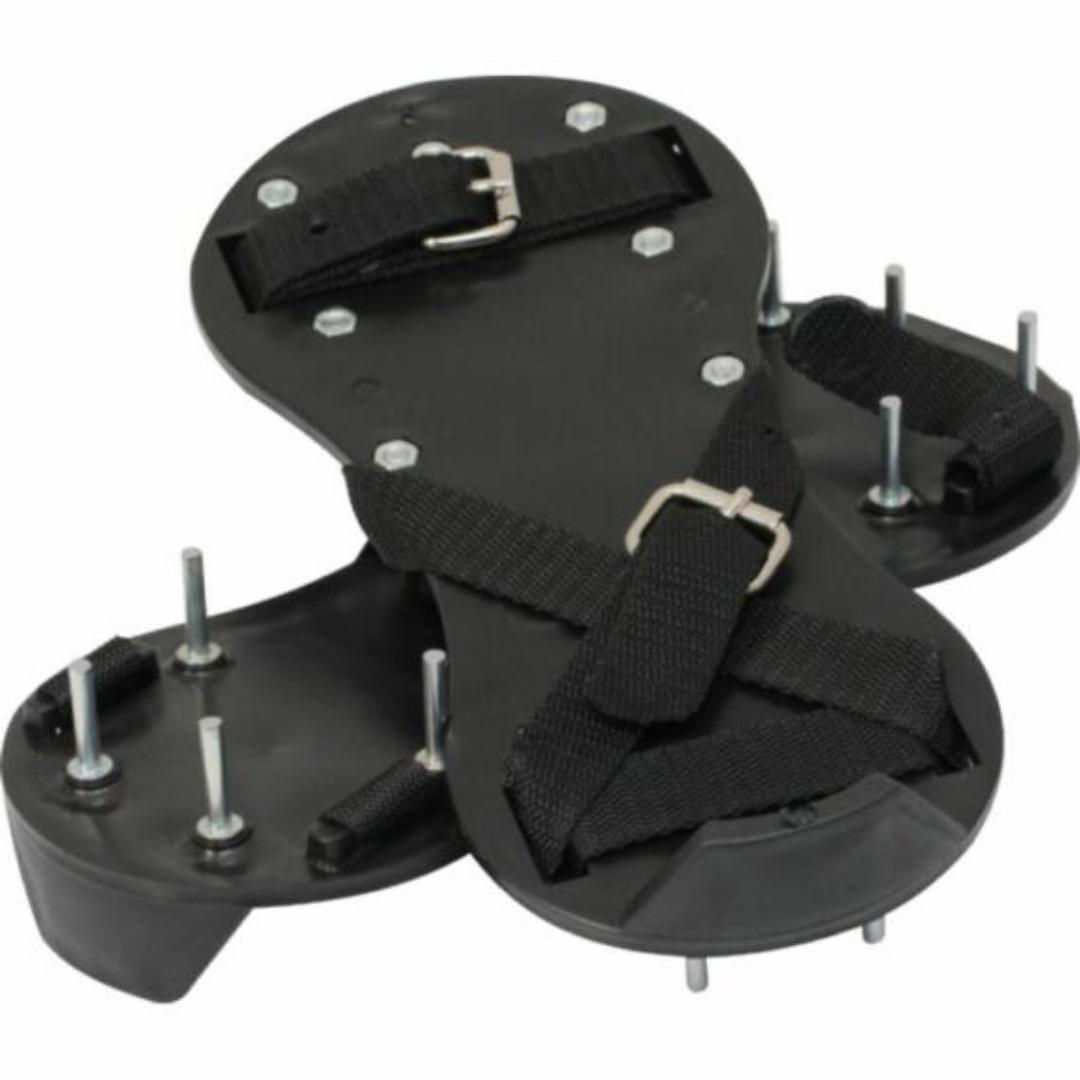 Mapei Tüskés Papucs - 25 mm, 30 mm