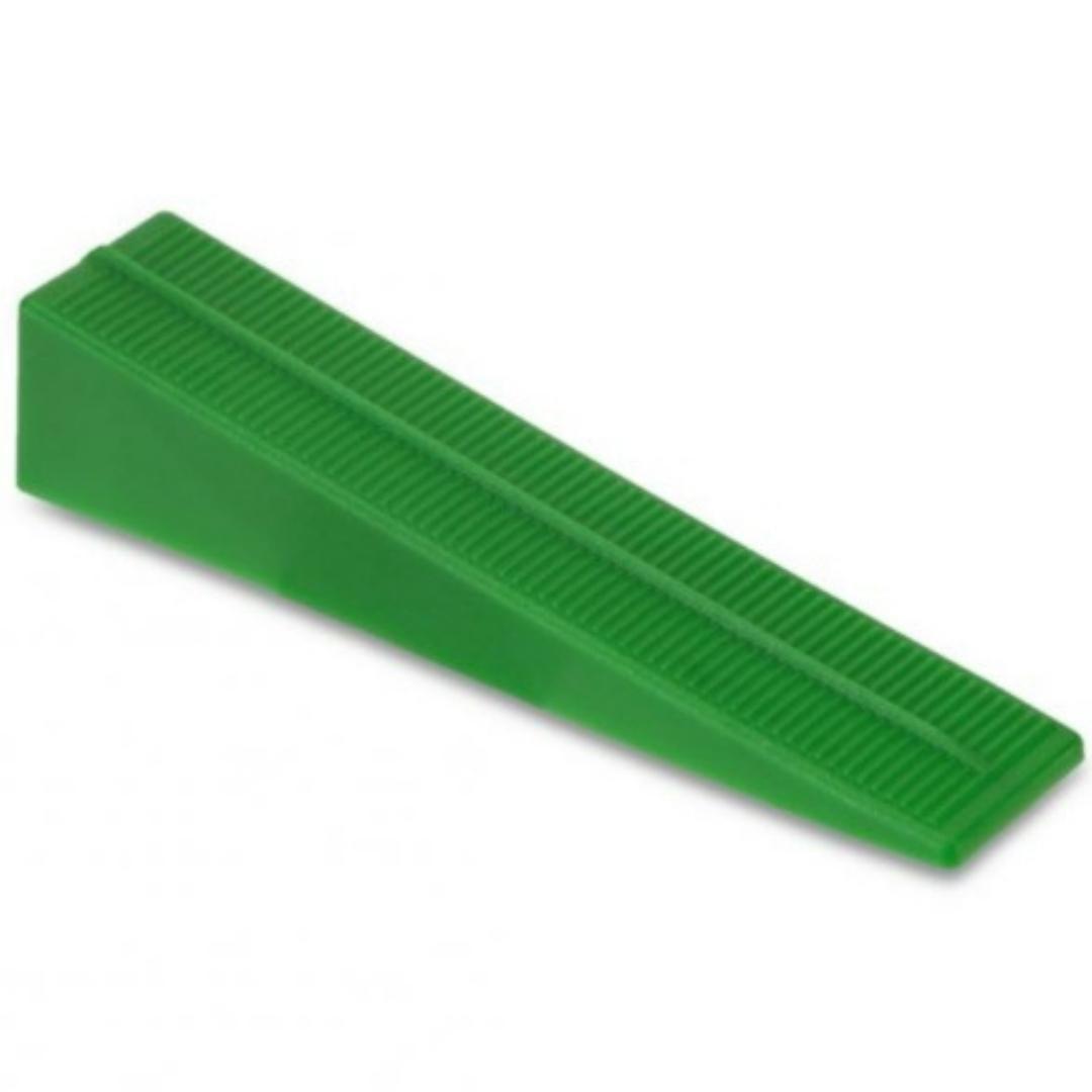 Profilpast Burkolatszintező Ék