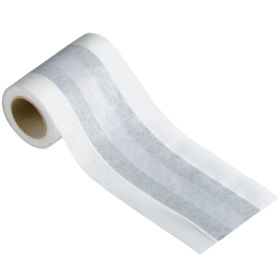 Quick-Mix FDB Lúgálló Hajlaterősítő Szalag