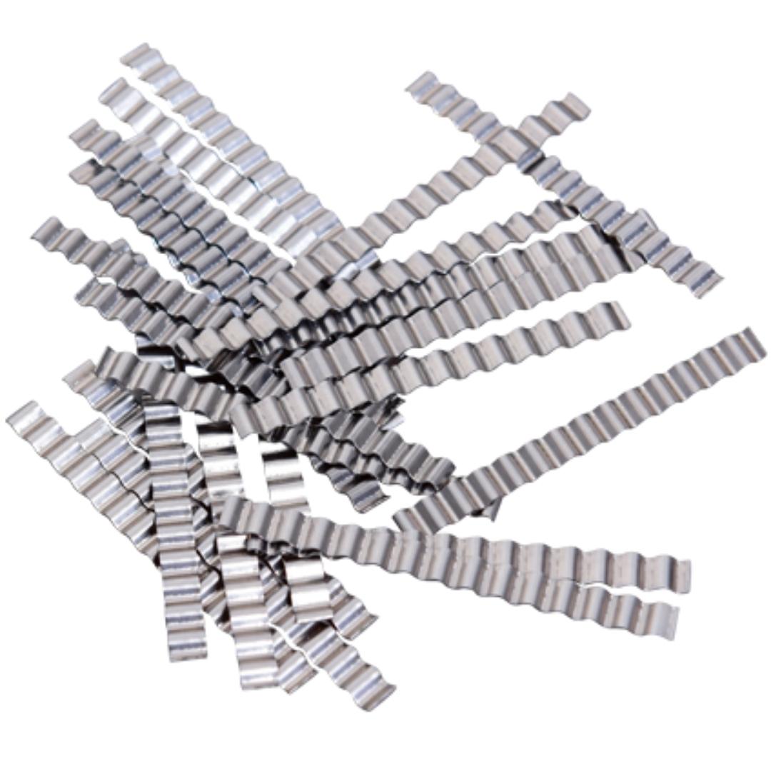 Sopro Esztrich Kapocs