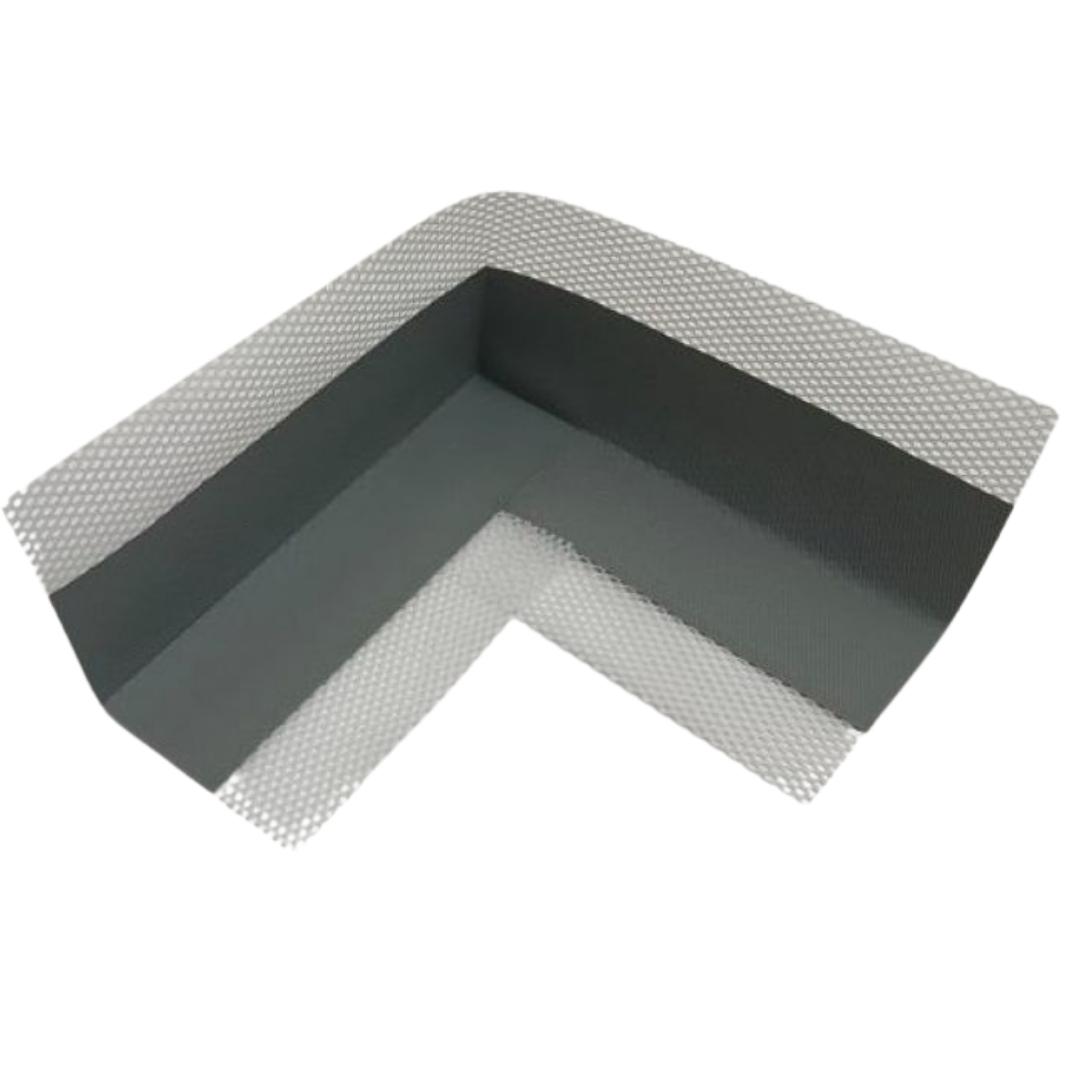 Mapei Mapeband PE 120 Belső Sarokelem 90 fokos