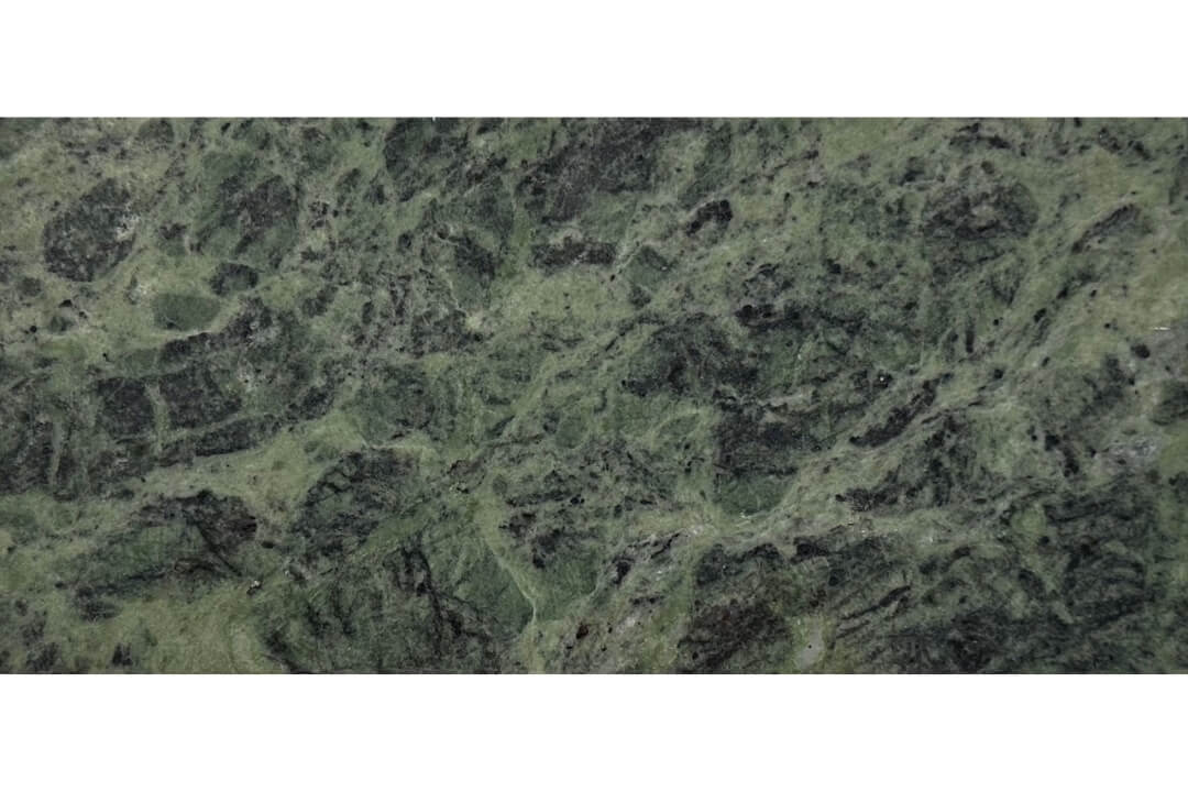 Amazonas Green Antracit-Zöld Mészkő Ablakpárkány | Fedlap | Könyöklő