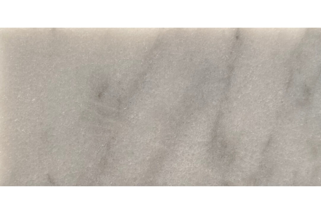 Antarctic White Fehér Márvány Ablakpárkány | Könyöklő