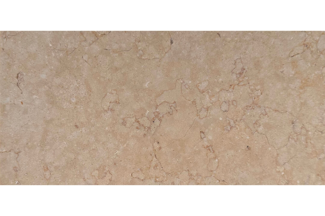 Desert Sand Bézs Mészkő Ablakpárkány | Fedlap | Könyöklő