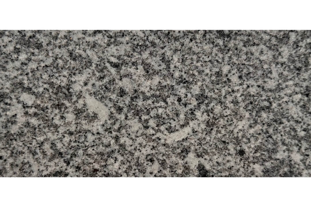 Eros Fekete-Fehér Gránit Ablakpárkány | Fedlap | Könyöklő