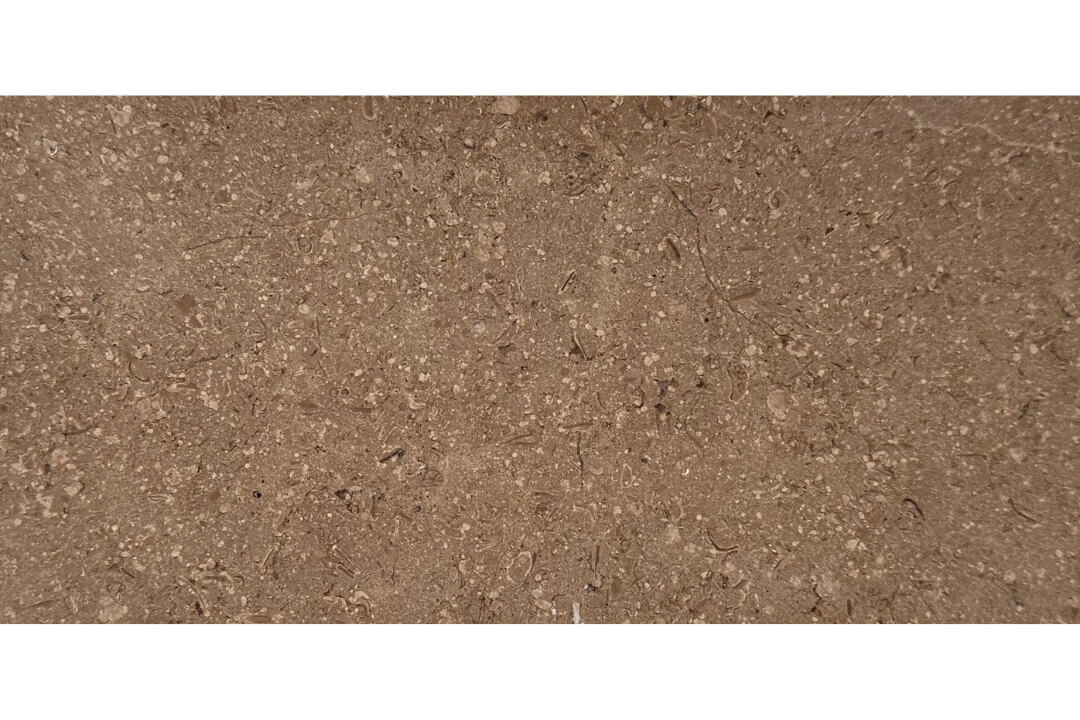 Horus Mokka-Bézs Mészkő Ablakpárkány | Fedlap | Könyöklő