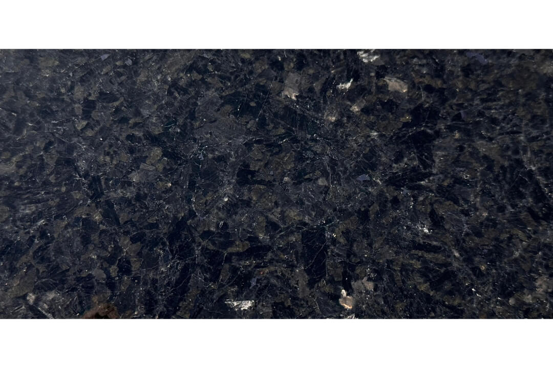 Nero Dream Antracit Fényes Gránit Ablakpárkány | Fedlap | Könyöklő