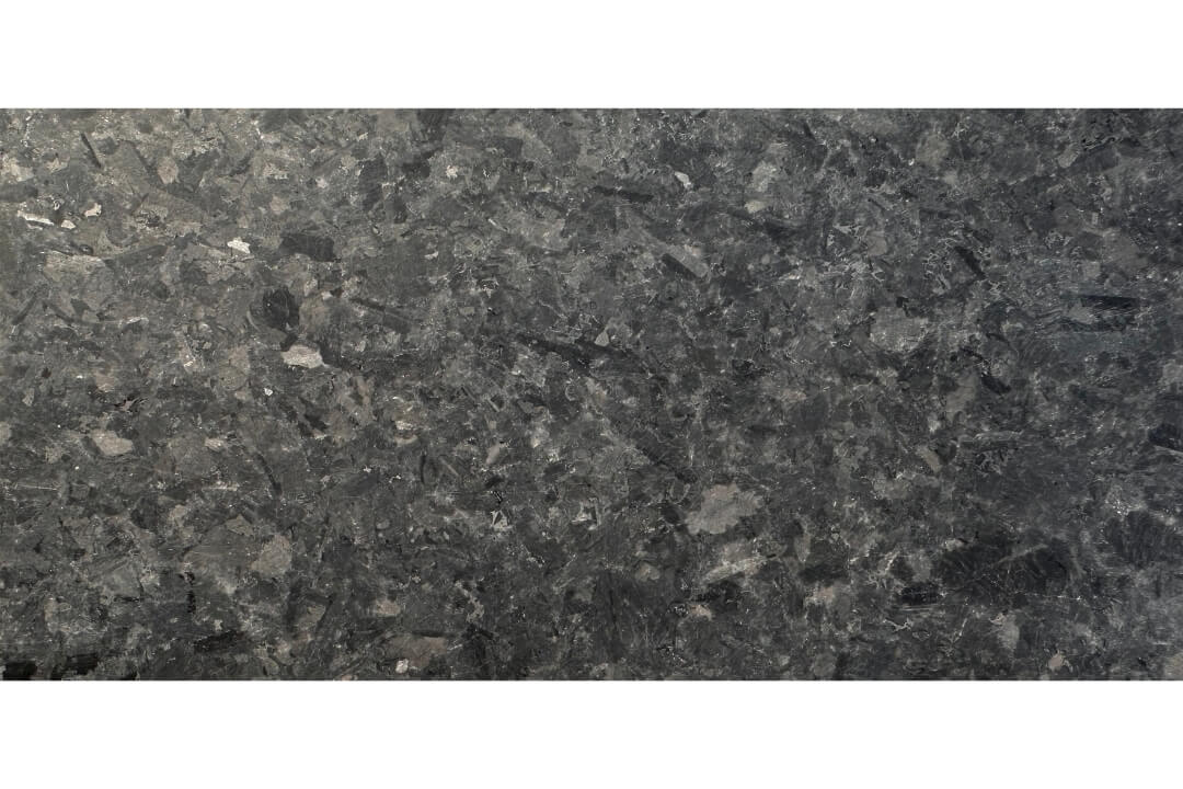 Nero Dream Antracit Matt Gránit Ablakpárkány | Fedlap | Könyöklő