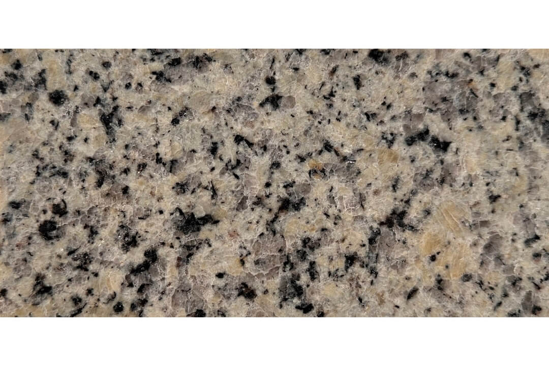 Pandora Bézs-Fekete Gránit Ablakpárkány | Fedlap | Könyöklő