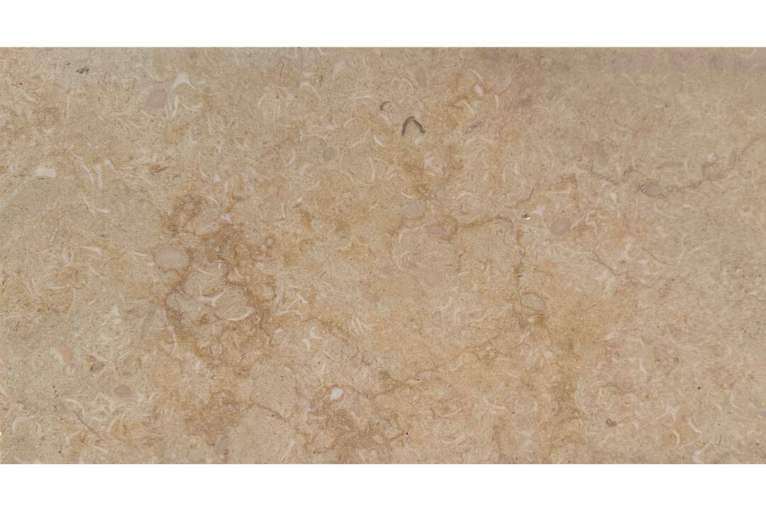 Pharaoh Gold Bézs Mészkő Ablakpárkány | Fedlap | Könyöklő