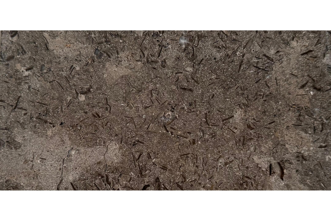 Quantum Black Antracit Mészkő Ablakpárkány | Fedlap | Könyöklő