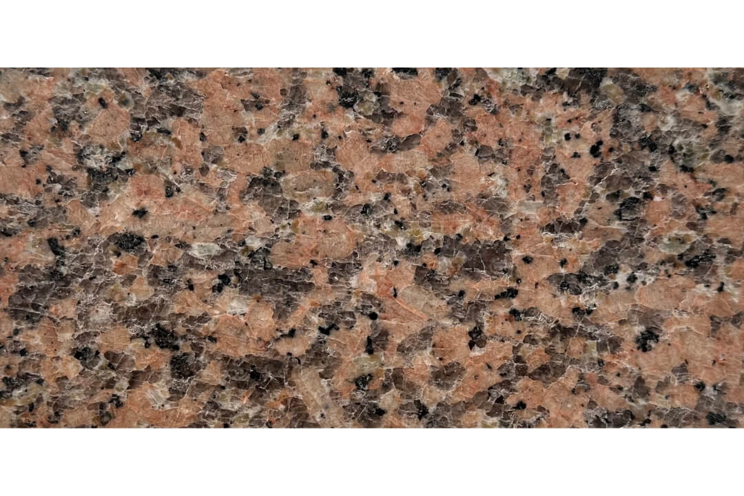 Rosario Vörös-Fekete Gránit Ablakpárkány | Fedlap | Könyöklő