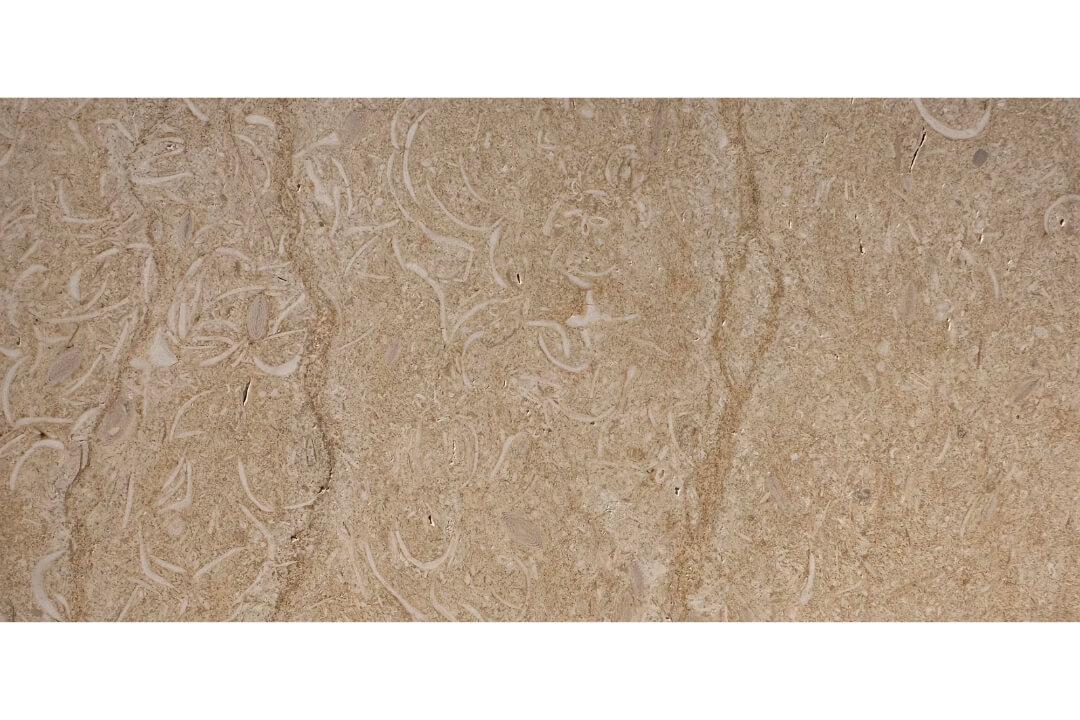 Sahara Sand Bézs Mészkő Ablakpárkány | Fedlap | Könyöklő