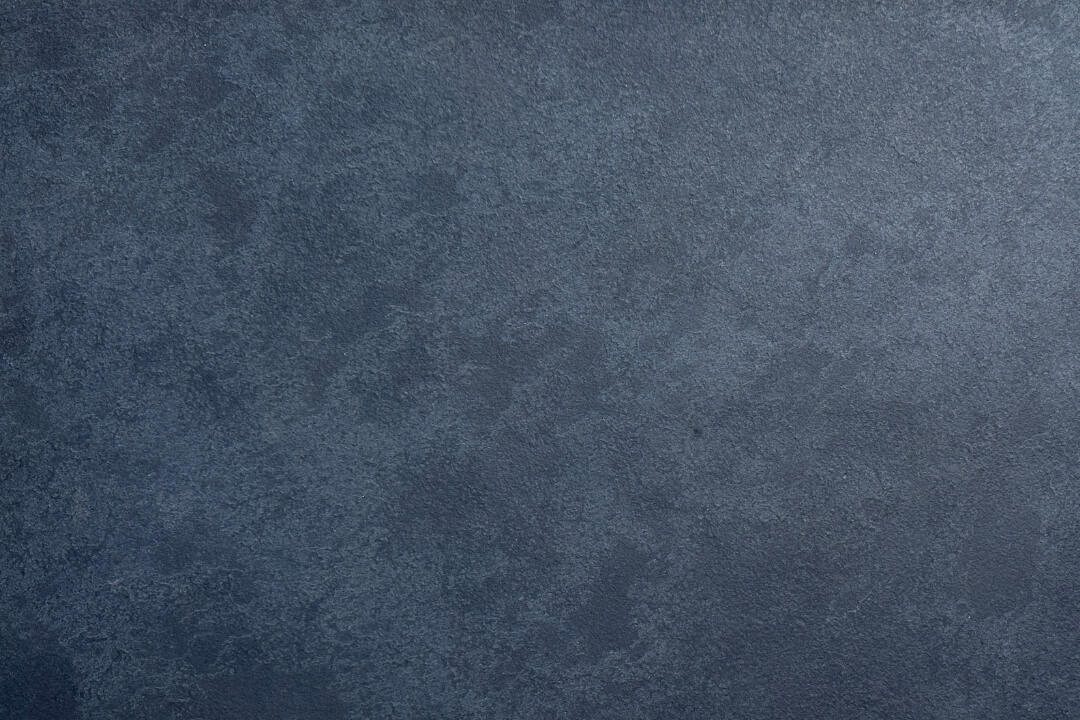 Dreamnight Fekete Pala Kőburkolat 30x60 cm