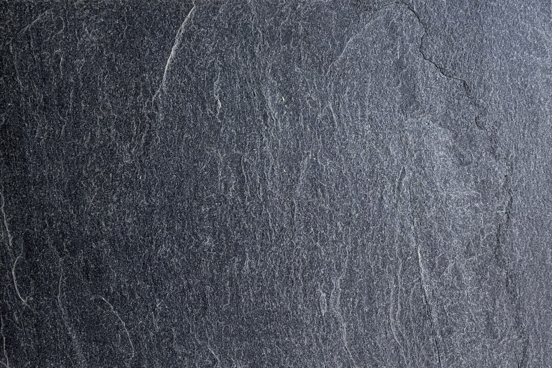 Orient Antracit Kvarcit 40x60 cm Kőburkolat