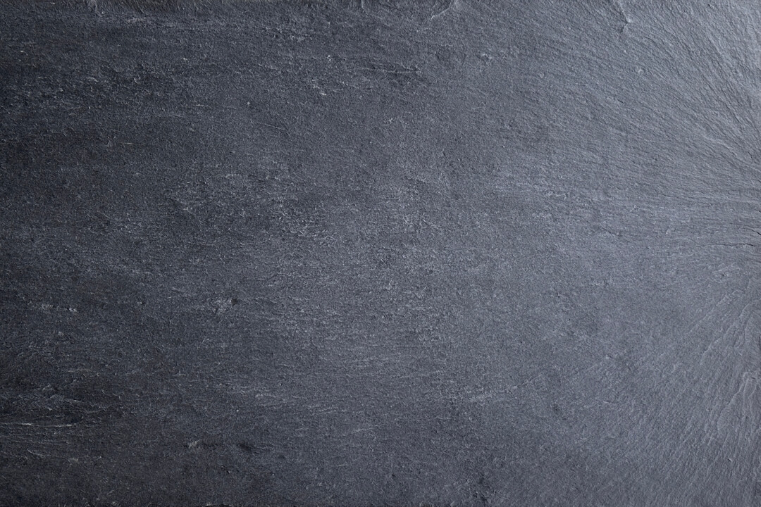 Porto-Schiefer Portói Matt-Fekete Pala Kőburkolat 30x60 cm