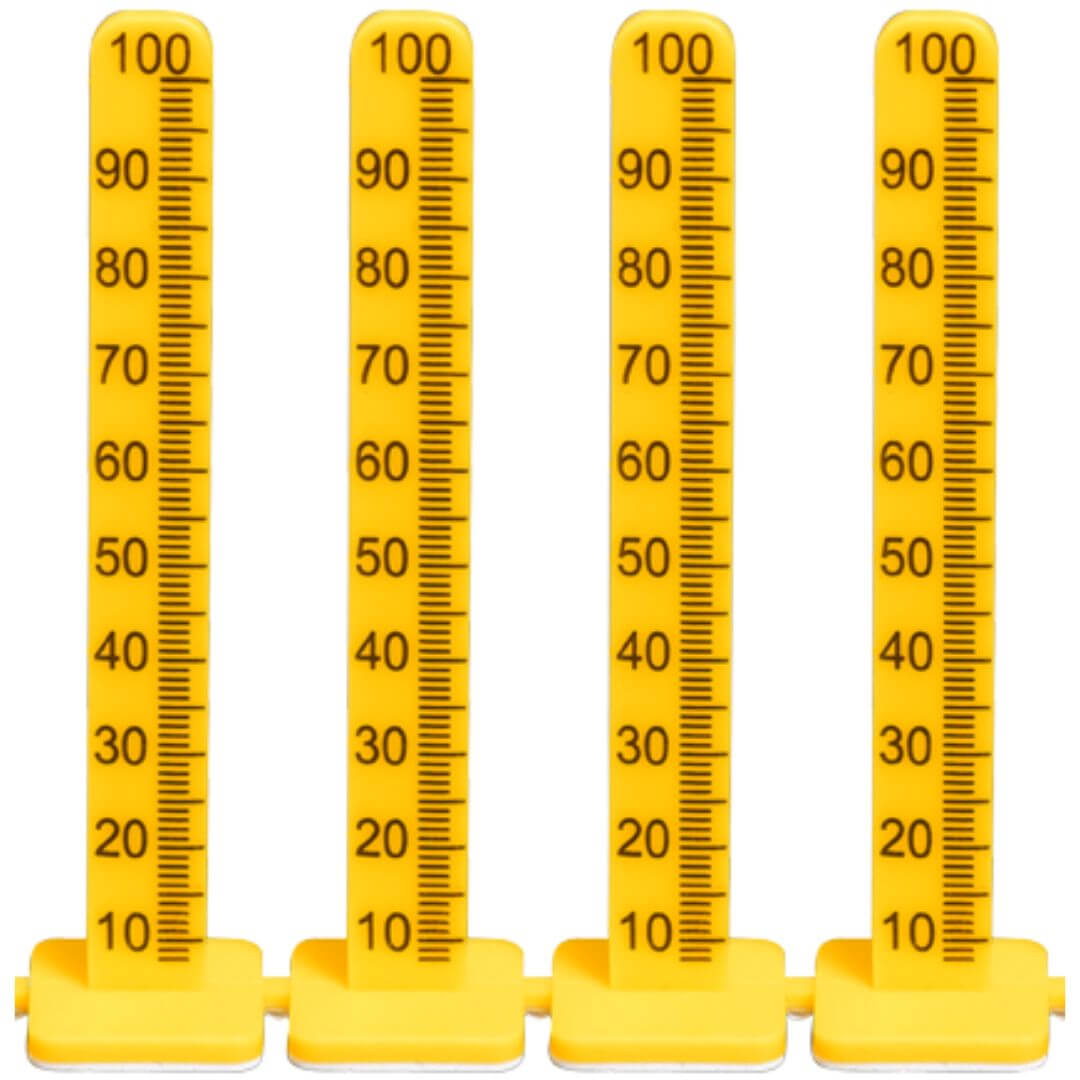 Sopro Öntapadós Szintező Talp Aljzatkiegyenlítéshez 10 cm-ig