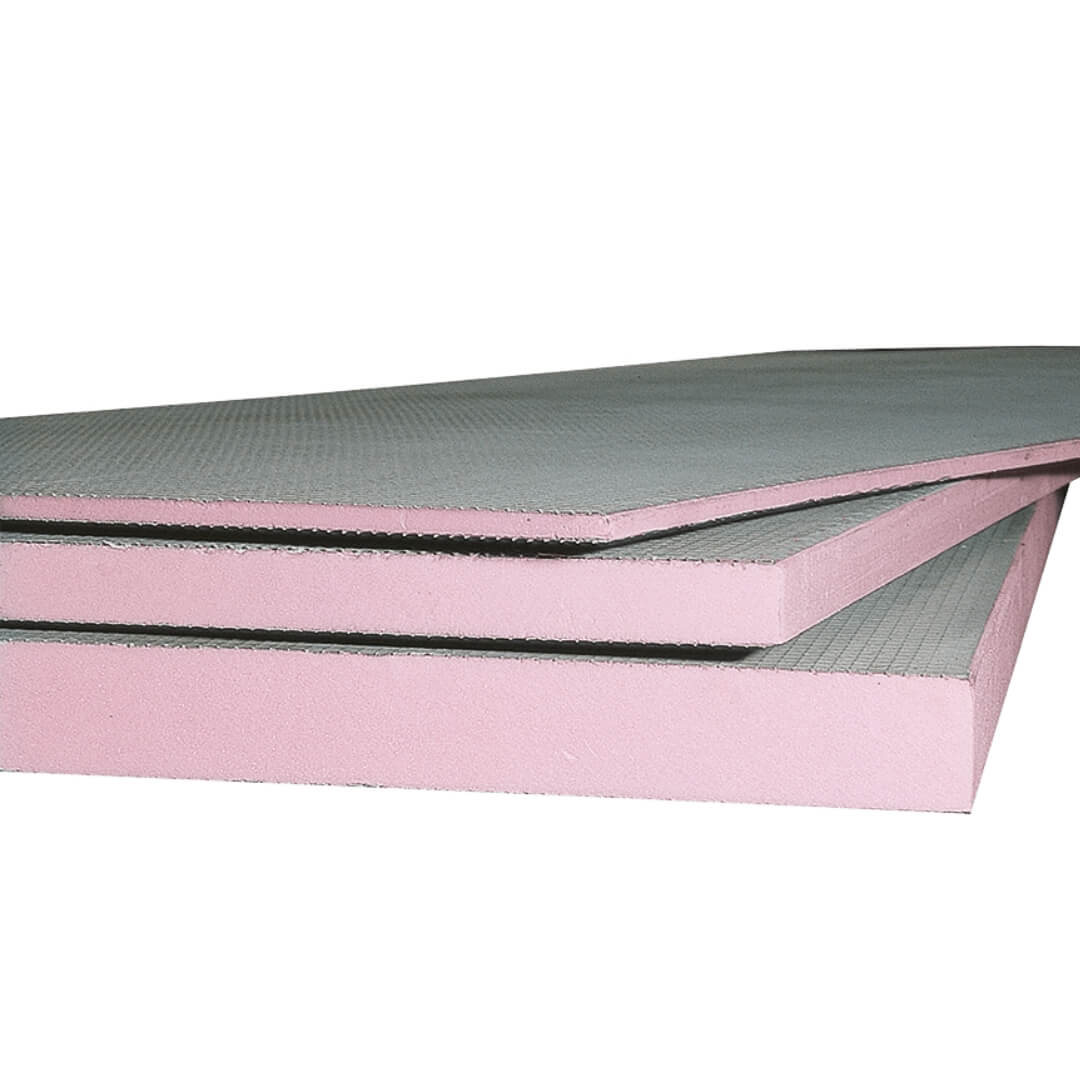 Murexin Uniplatte Építőlemez