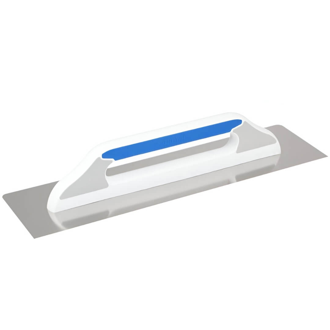 Kubala Hosszú Simító - 130x480 mm