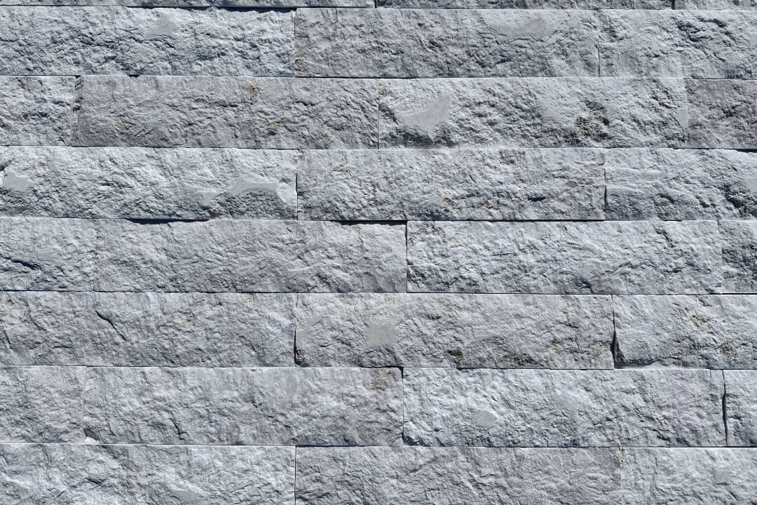 Light Beige Orient Travertin 7x30 cm Falburkolat