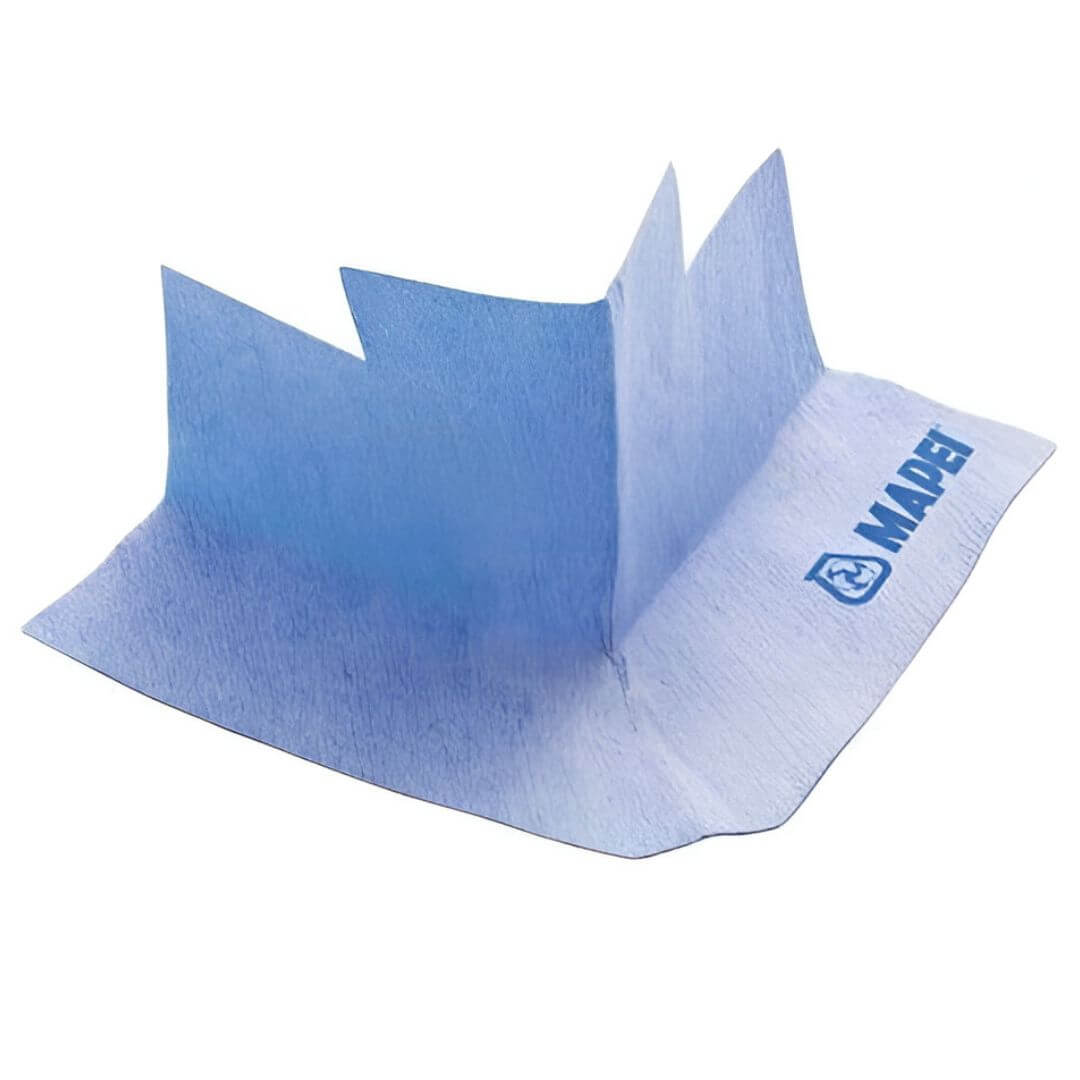 Mapei Mapeband Easy Külső Sarokelem 270 fokos