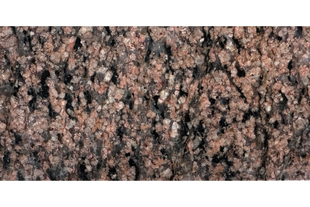 Artemis Barna-Fekete Gránit Ablakpárkány | Fedlap | Könyöklő