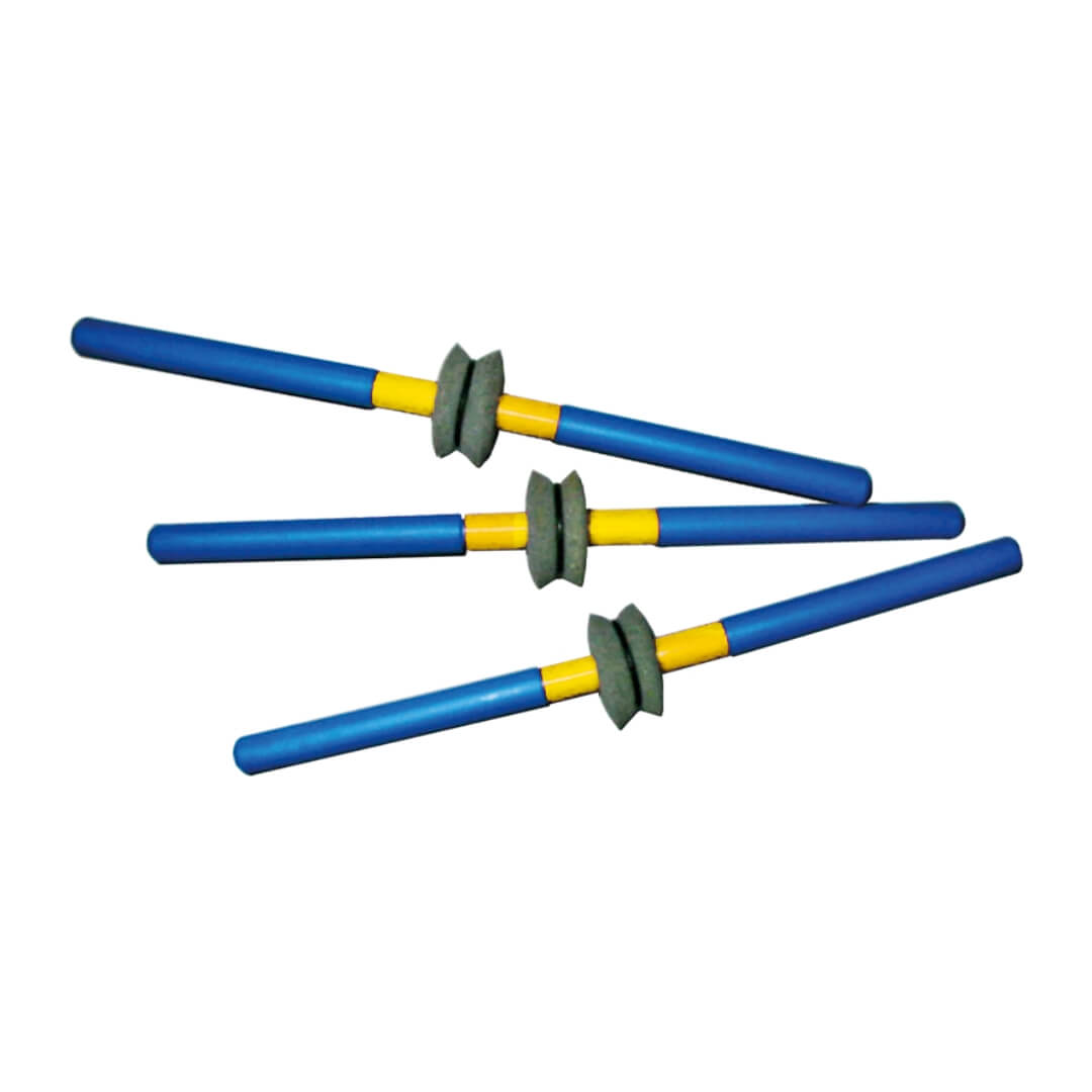 Mapei Esztrich Dilatációs Dübel